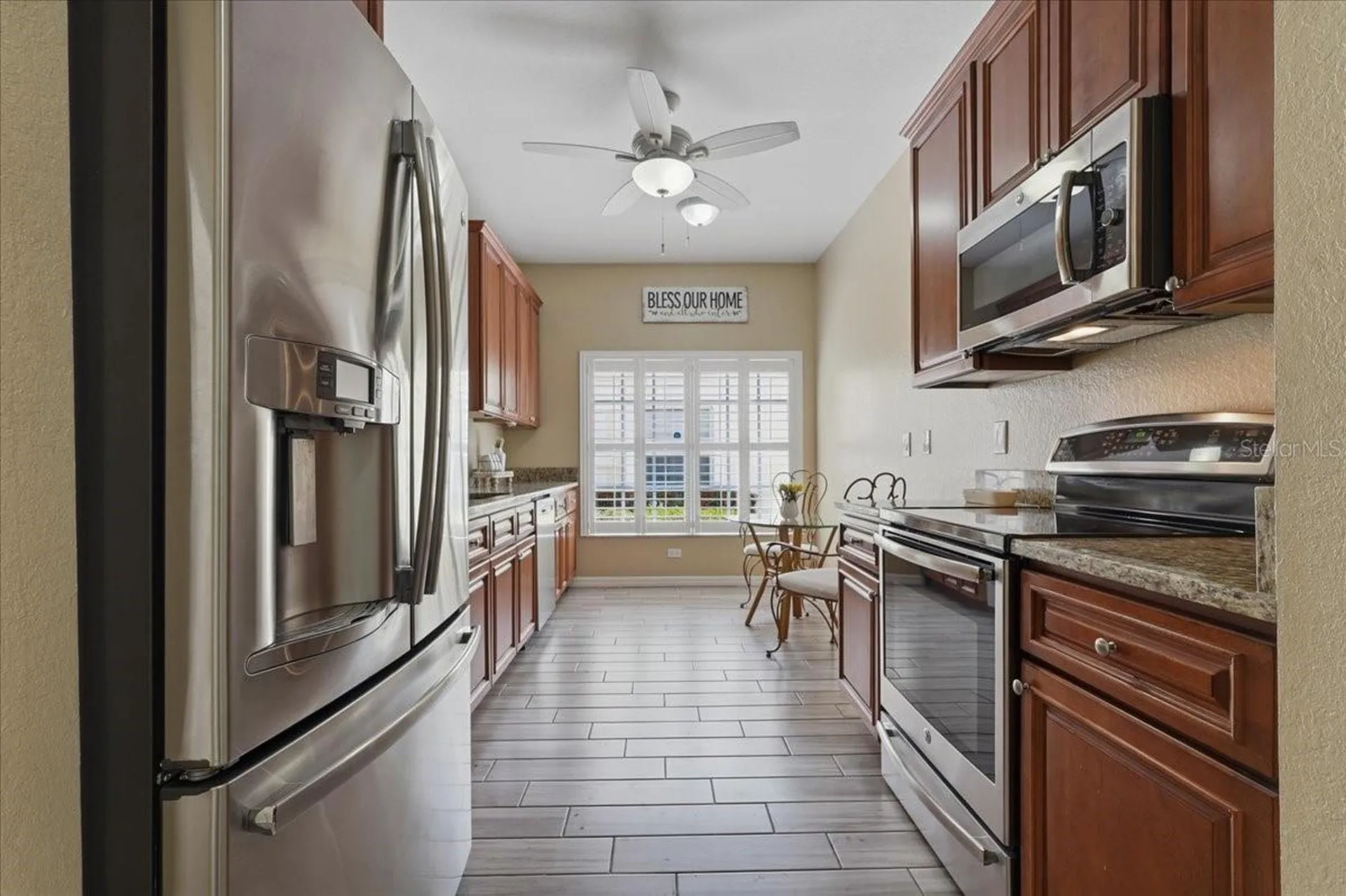 1171 Royal Boulevard Palm Harbor FL 34684