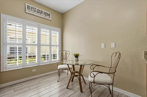 1171 Royal Boulevard Palm Harbor FL 34684