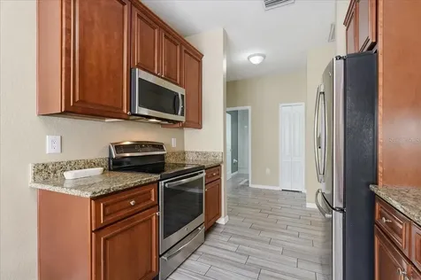 1171 Royal Boulevard Palm Harbor FL 34684