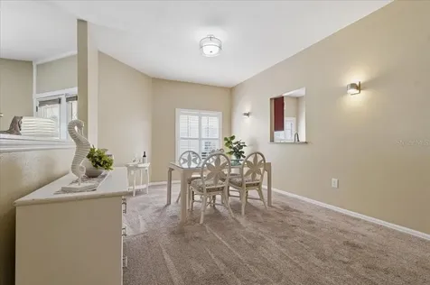 1171 Royal Boulevard Palm Harbor FL 34684