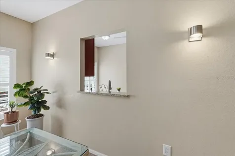 1171 Royal Boulevard Palm Harbor FL 34684