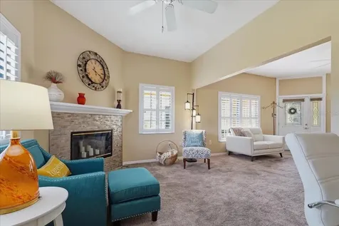 1171 Royal Boulevard Palm Harbor FL 34684