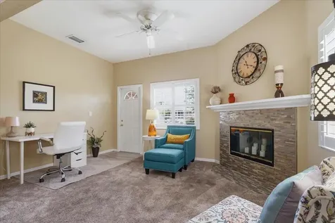 1171 Royal Boulevard Palm Harbor FL 34684