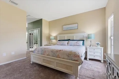 1171 Royal Boulevard Palm Harbor FL 34684