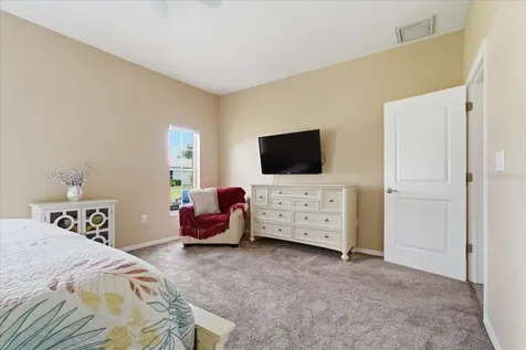1171 Royal Boulevard Palm Harbor FL 34684