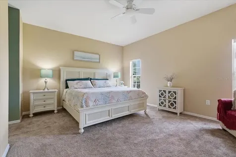 1171 Royal Boulevard Palm Harbor FL 34684