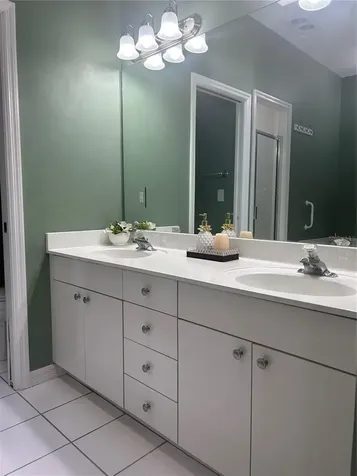 1171 Royal Boulevard Palm Harbor FL 34684