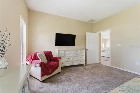 1171 Royal Boulevard Palm Harbor FL 34684