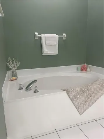 1171 Royal Boulevard Palm Harbor FL 34684