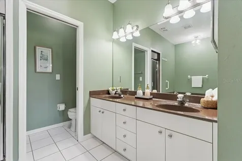 1171 Royal Boulevard Palm Harbor FL 34684