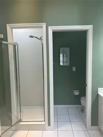 1171 Royal Boulevard Palm Harbor FL 34684