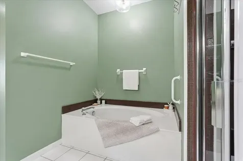 1171 Royal Boulevard Palm Harbor FL 34684