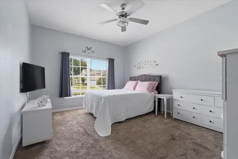 1171 Royal Boulevard Palm Harbor FL 34684