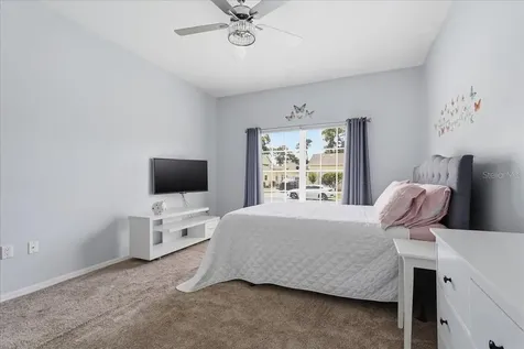 1171 Royal Boulevard Palm Harbor FL 34684