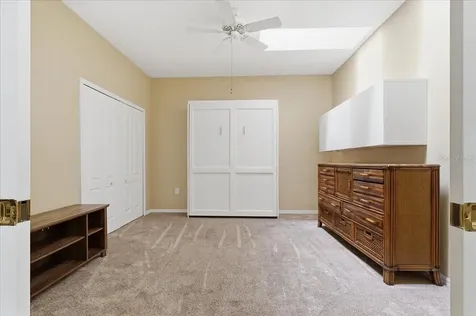 1171 Royal Boulevard Palm Harbor FL 34684