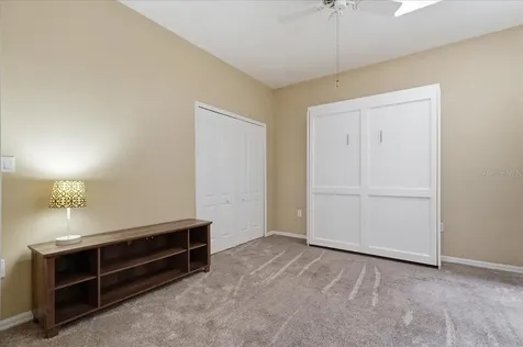 1171 Royal Boulevard Palm Harbor FL 34684