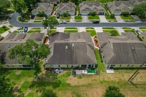 1171 Royal Boulevard Palm Harbor FL 34684