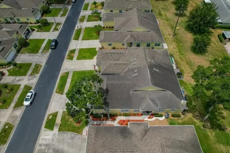 1171 Royal Boulevard Palm Harbor FL 34684