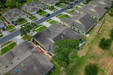 1171 Royal Boulevard Palm Harbor FL 34684