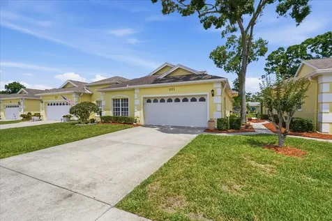 1171 Royal Boulevard Palm Harbor FL 34684