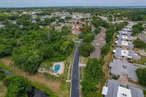 1171 Royal Boulevard Palm Harbor FL 34684
