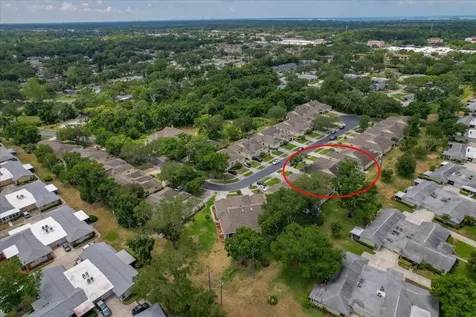 1171 Royal Boulevard Palm Harbor FL 34684