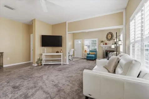 1171 Royal Boulevard Palm Harbor FL 34684