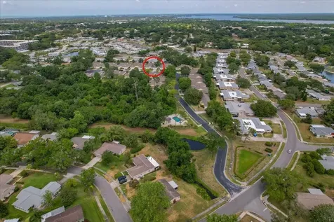 1171 Royal Boulevard Palm Harbor FL 34684