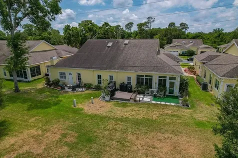 1171 Royal Boulevard Palm Harbor FL 34684