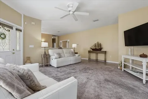 1171 Royal Boulevard Palm Harbor FL 34684