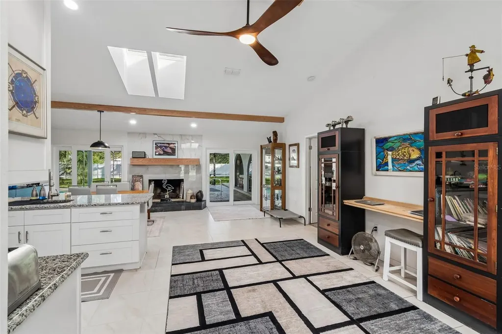 7995 Chaucer Drive Weeki Wachee FL 34607