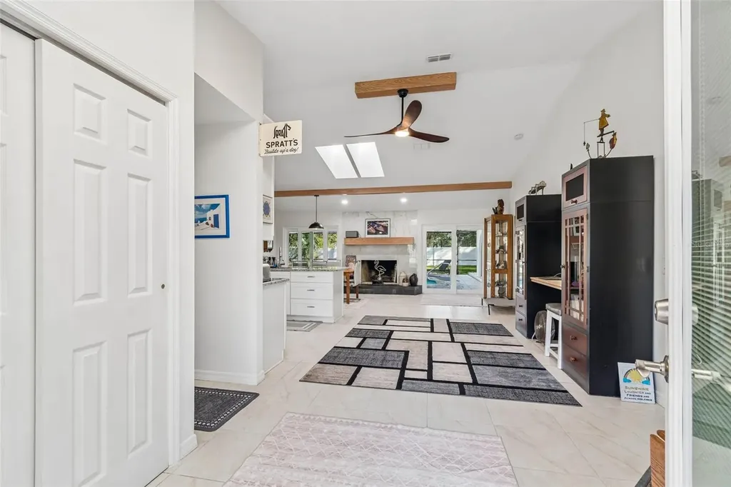 7995 Chaucer Drive Weeki Wachee FL 34607