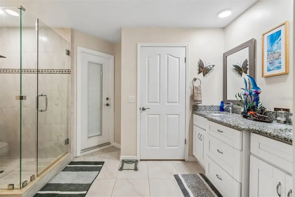 7995 Chaucer Drive Weeki Wachee FL 34607