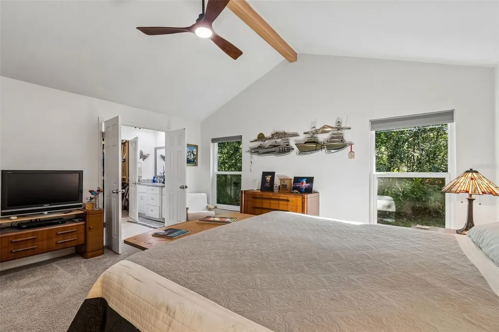7995 Chaucer Drive Weeki Wachee FL 34607