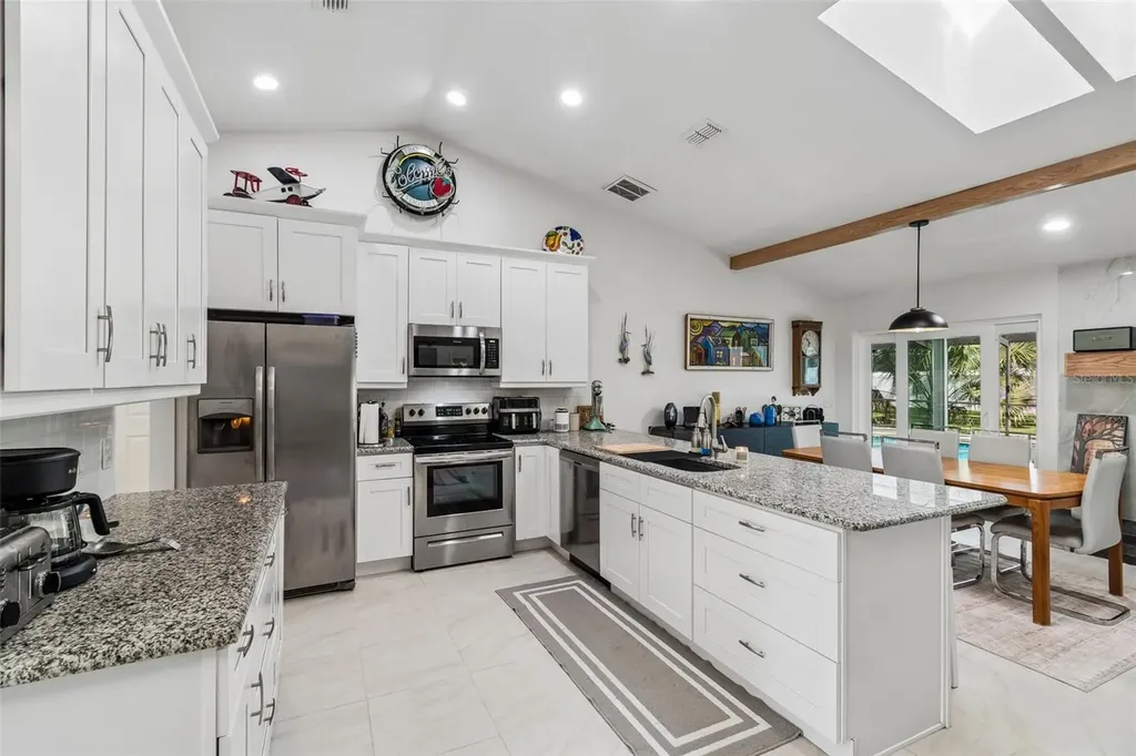 7995 Chaucer Drive Weeki Wachee FL 34607