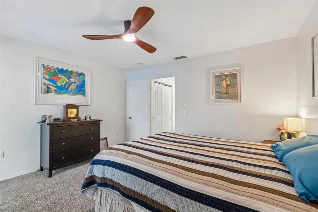 7995 Chaucer Drive Weeki Wachee FL 34607