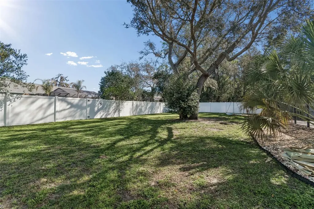 7995 Chaucer Drive Weeki Wachee FL 34607