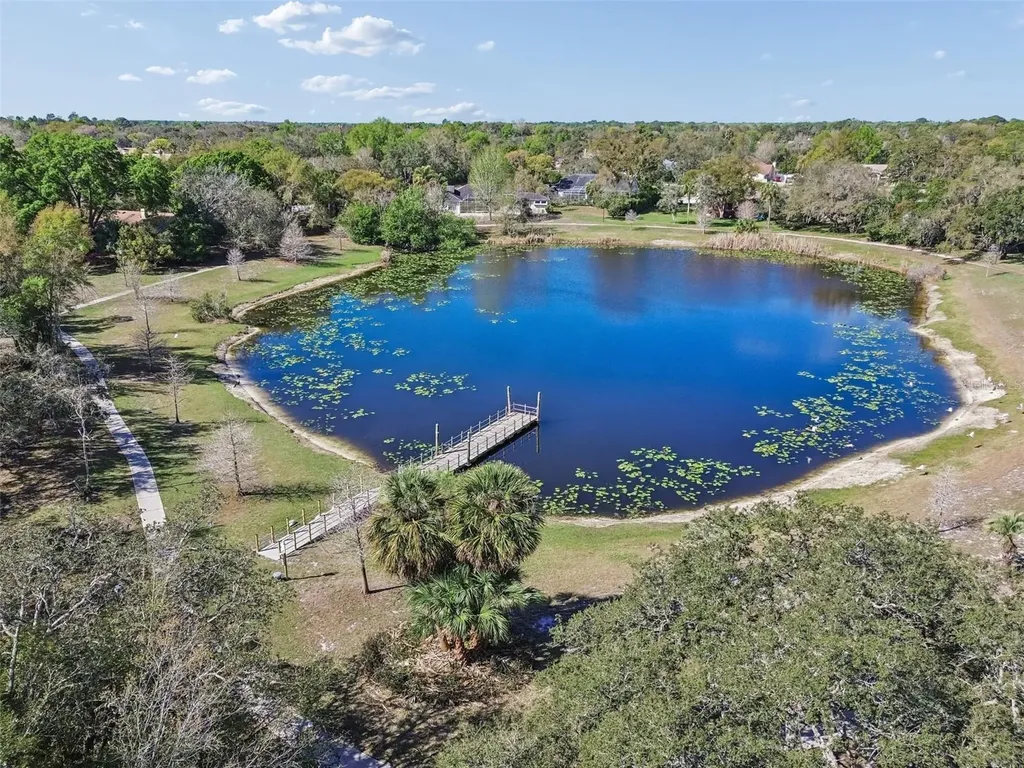 7995 Chaucer Drive Weeki Wachee FL 34607