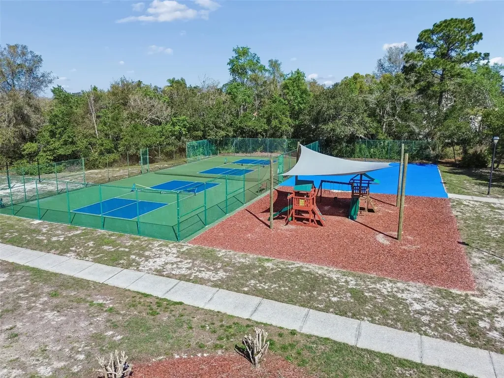 7995 Chaucer Drive Weeki Wachee FL 34607