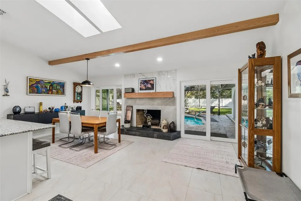7995 Chaucer Drive Weeki Wachee FL 34607