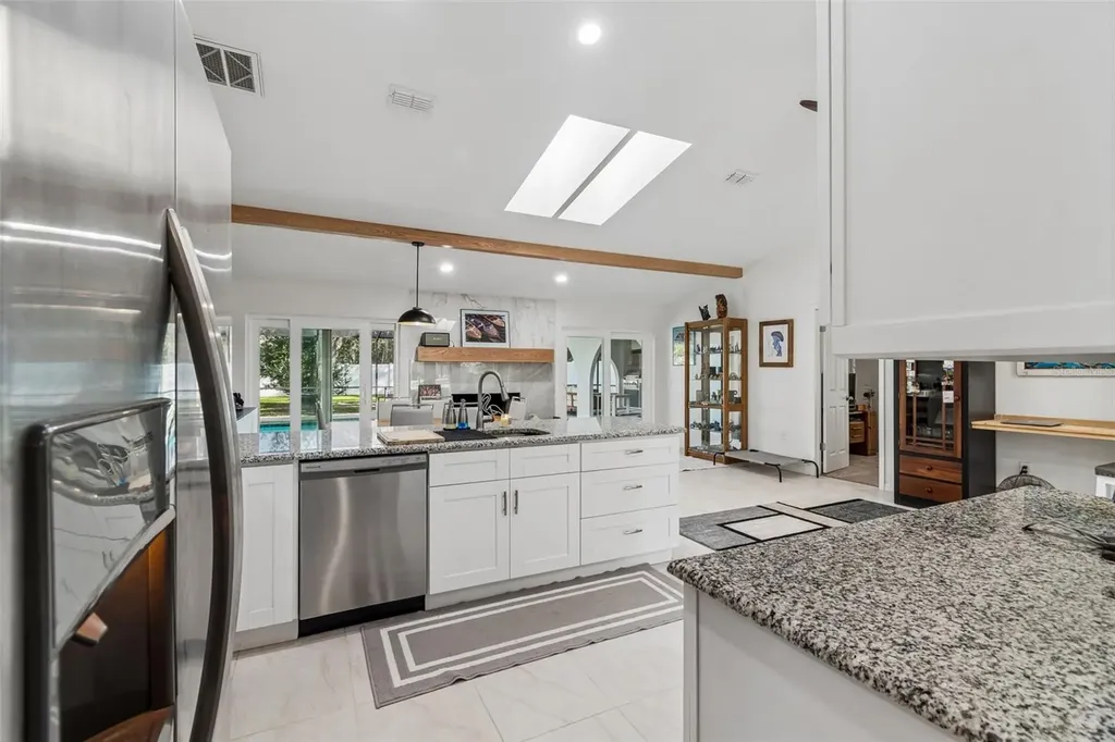 7995 Chaucer Drive Weeki Wachee FL 34607