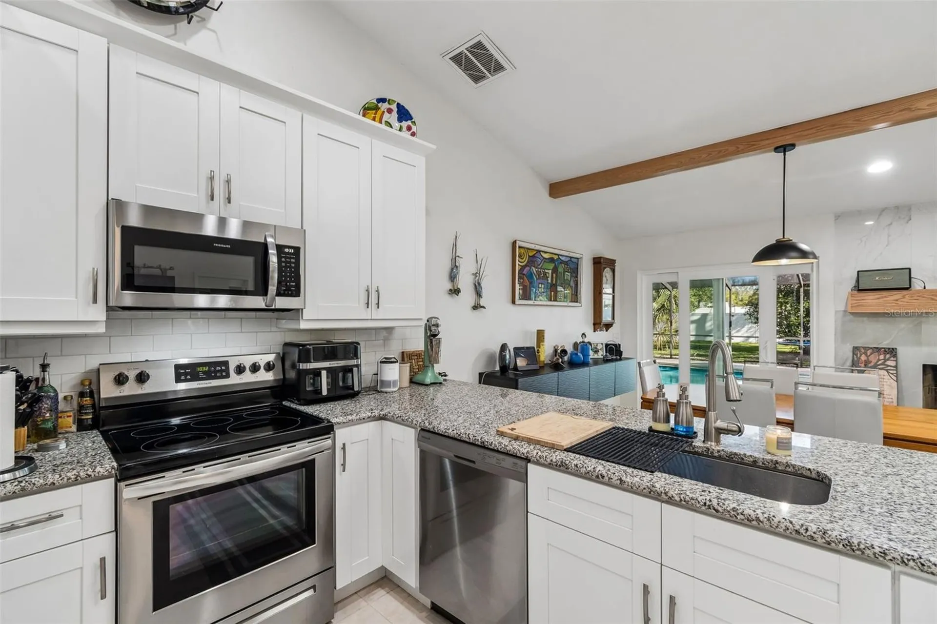 7995 Chaucer Drive Weeki Wachee FL 34607