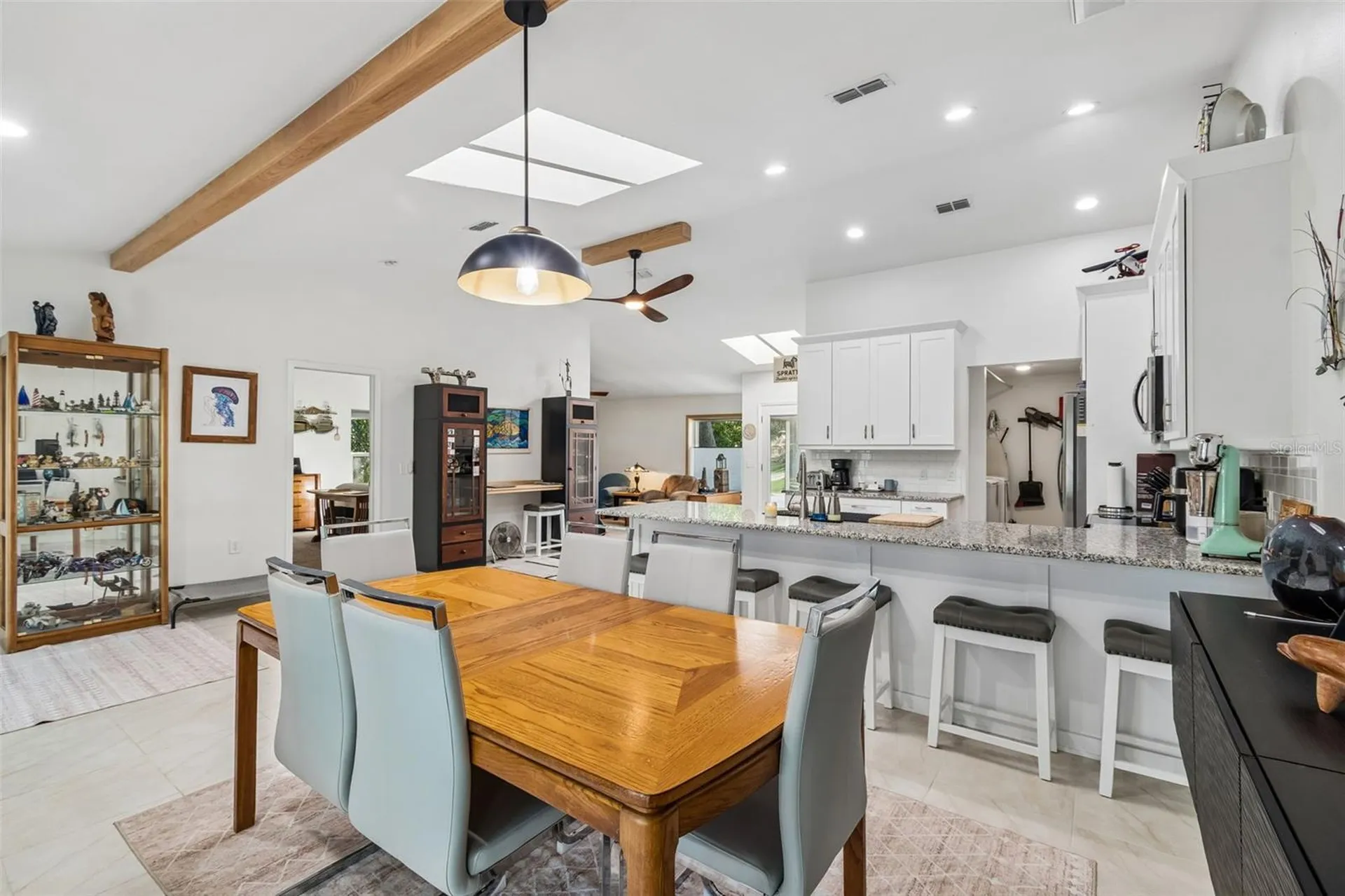 7995 Chaucer Drive Weeki Wachee FL 34607