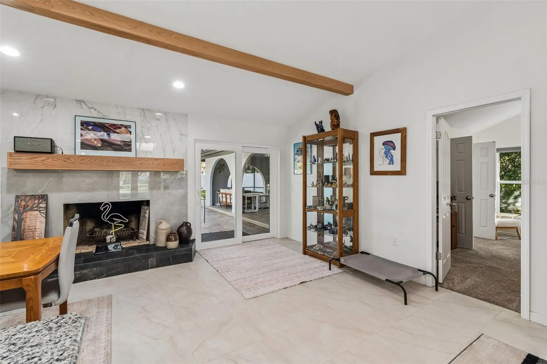 7995 Chaucer Drive Weeki Wachee FL 34607