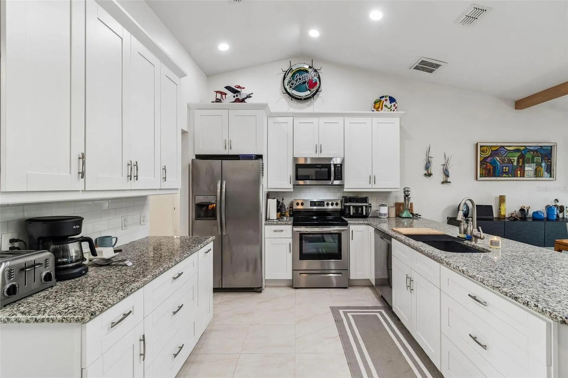 7995 Chaucer Drive Weeki Wachee FL 34607