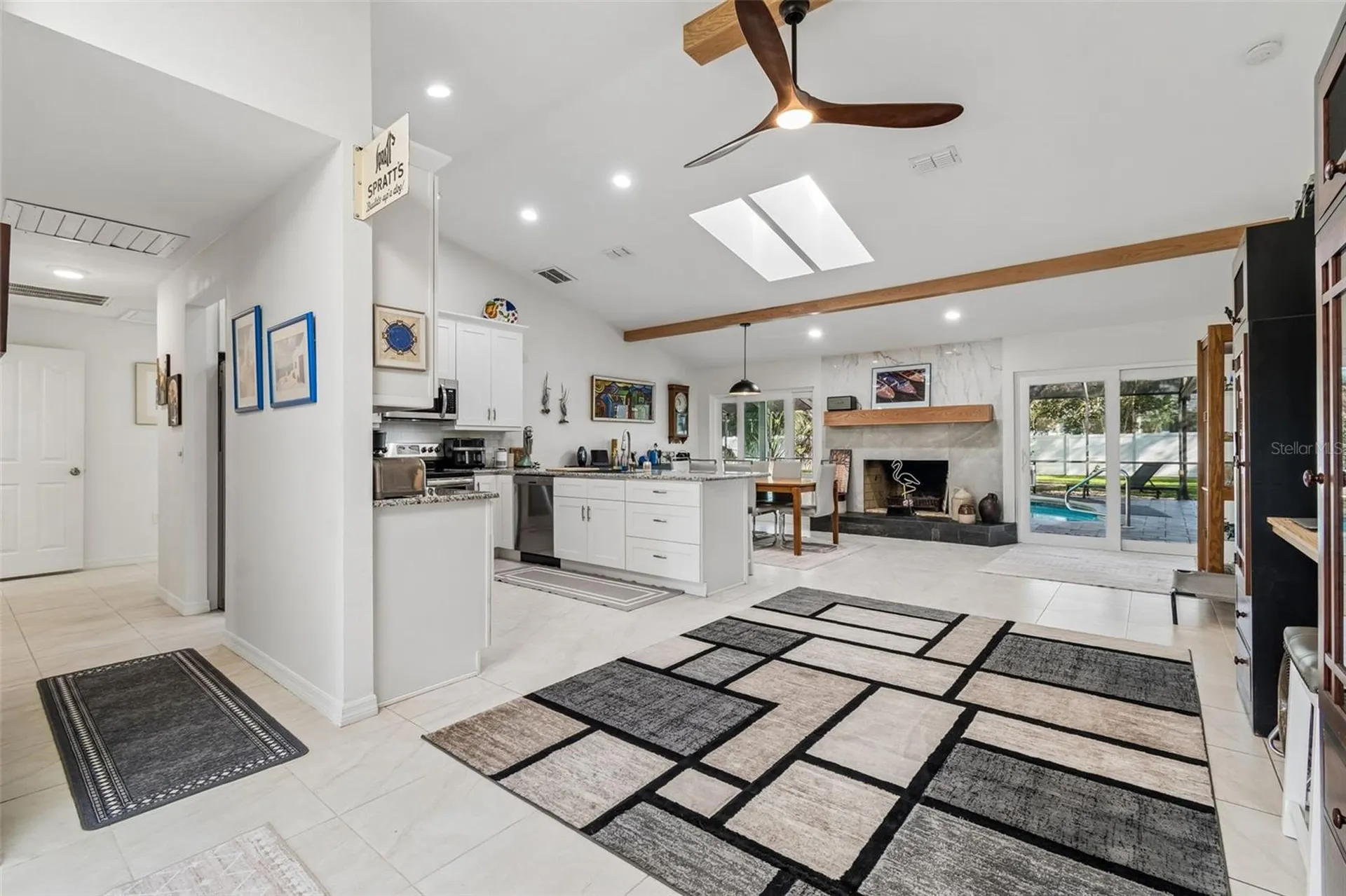 7995 Chaucer Drive Weeki Wachee FL 34607