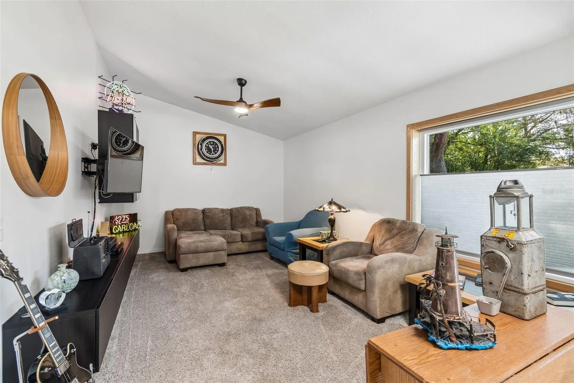 7995 Chaucer Drive Weeki Wachee FL 34607