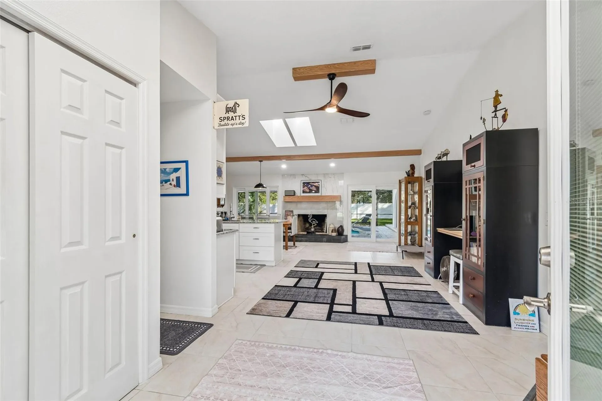 7995 Chaucer Drive Weeki Wachee FL 34607