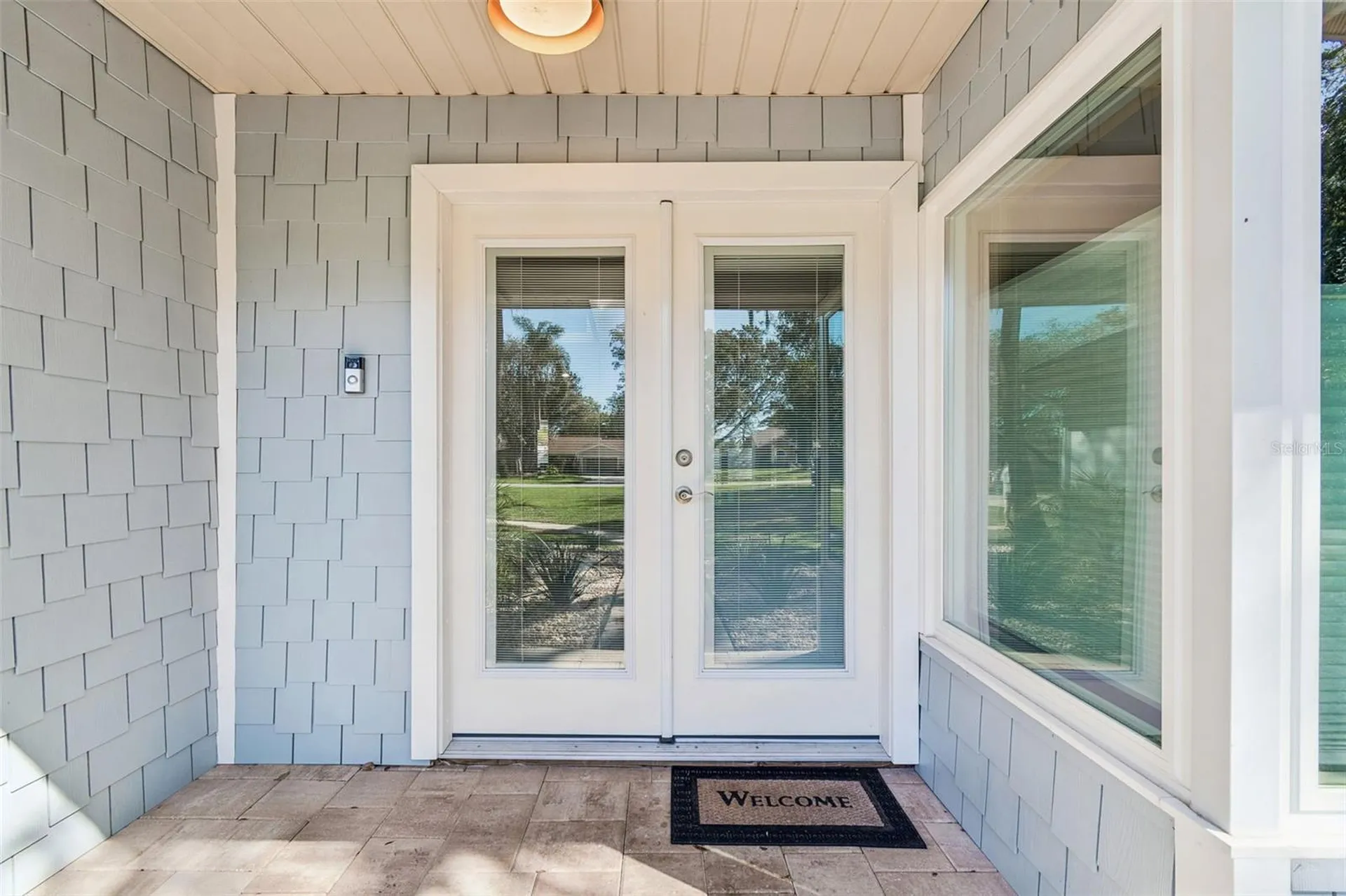 7995 Chaucer Drive Weeki Wachee FL 34607