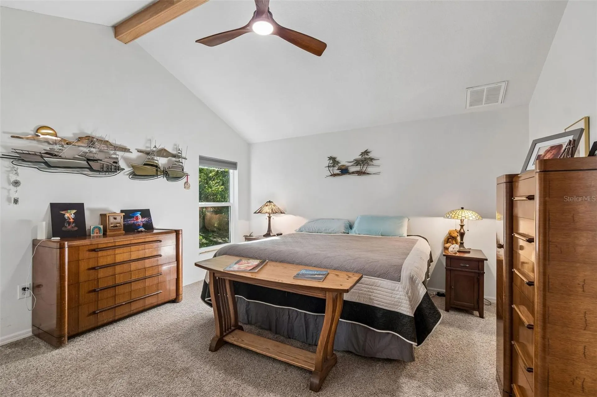 7995 Chaucer Drive Weeki Wachee FL 34607